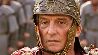 'Hispania': la tercera y última temporada arranca en Antena 3 el lunes 11 de junio noticias imagen