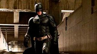 'El caballero oscuro. La leyenda renace': un spot más de la última entrega de la trilogía de Christopher Nolan noticias imagen