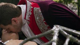 'Once Upon A Time': ¿Qué personajes de cuento veremos en la segunda temporada? noticias imagen