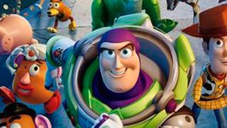 'Toy Story': Pixar planea dos especiales para televisión de 22 minutos para 2013 y 2014