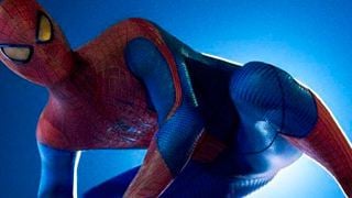 'The Amazing Spider-Man': dos clips más de la película protagonizada por Andrew Garfield