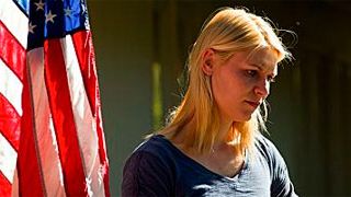 'Homeland' triunfa en las nominaciones de los críticos de EE UU noticias imagen