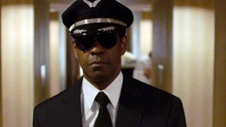 'Flight': primer tráiler y póster de lo nuevo de Denzel Washington noticias imagen