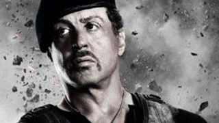 'Los mercenarios 2': nuevo tráiler en castellano de la película de acción protagonizada por Sylvester Stallone noticias imagen