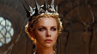 'The Hatfields and the McCoys' saltará a NBC como serie bajo tutela de Charlize Theron noticias imagen