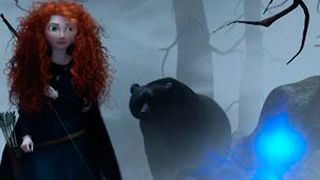 'Brave': conoce a la bruja de la historia en el nuevo clip noticias imagen