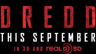 'Dredd': primer cartel y nuevas imágenes noticias imagen