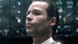 'Prometheus': nuevo vídeo viral protagonizado por Guy Pearce noticias imagen