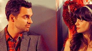 'New Girl': Jess y Nick, ¿juntos en la segunda temporada? noticias imagen