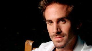 'American Horror Story' negocia con Joseph Fiennes su fichaje por la segunda temporada