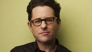 'The Big Bang Theory': J.J. Abrams, ¿invitado de lujo para la sexta temporada? noticias imagen