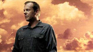 La película de '24' se estrenará en 2013 y transcurrirá en Europa del Este noticias imagen