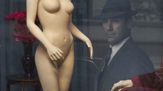 Crónica de una muerte anunciada en la quinta de 'Mad Men' ¡Spoiler! noticias imagen