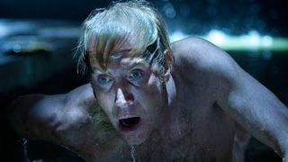 'The Amazing Spider-Man': un nuevo spot de la próxima película de Marvel noticias imagen