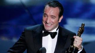 'The wolf of Wall Street': Jean Dujardin bailará a las ordenes de Martin Scorsese  noticias imagen