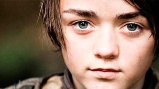 'Juego de tronos' y 'Modern Family', ganadoras de la Ninfa de Oro en el Festival de Televisión de Montecarlo noticias imagen