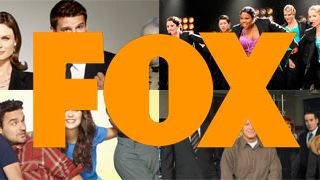 Fox anuncia fechas de estreno para las nuevas temporadas de 'Glee', 'Bones', 'Fringe'... y sus nuevos proyectos  noticias imagen