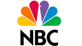 NBC anuncia la fecha de estreno de las nuevas temporadas de 'Community', 'Parenthood', 'The Office'... y todas sus series