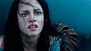 'Amanecer - Parte 2': ¡¡Kristen Stewart ganó más de 34 millones de dólares el año pasado!! noticias imagen