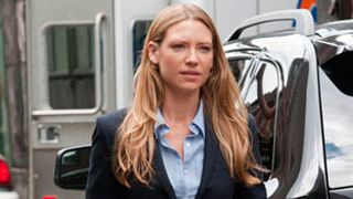 'Fringe' experimentará un salto temporal en su quinta temporada noticias imagen