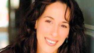 'Californication': la actriz de 'Friends' Maggie Wheeler ficha por la sexta temporada