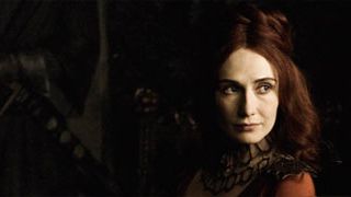 'Juego de tronos': Melisandre de Asshai y las mejores brujas del cine y la televisión noticias imagen