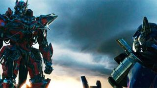 'Transformers 4': Michael Bay dice que la película no será un 'reboot'