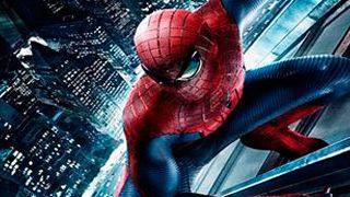'Los Vengadores 2': Marvel anuncia que el cameo de Andrew Garfield como Spider-Man es "una posibilidad remota" noticias imagen
