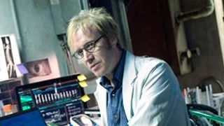 'The Amazing Spider-Man': el Dr. Connors (Rhys Ifans) habla de la misteriosa desaparición del padre de Peter Parker en el nuevo clip noticias imagen