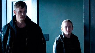 'The Killing': ¿Renovará AMC el 'thriller' por una tercera temporada tras descubrir quién mató a Rosie Larsen? noticias imagen