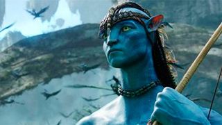 'Avatar 2', 'Avatar 3' y 'Avatar 4' se rodarán al mismo tiempo
