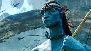 'Avatar 2', 'Avatar 3' y 'Avatar 4' se rodarán al mismo tiempo noticias imagen