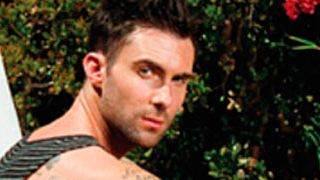 'American Horror Story': el cantante de Maroon 5 adelanta algunas pistas sobre su personaje en la segunda temporada