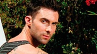 'American Horror Story': el cantante de Maroon 5 adelanta algunas pistas sobre su personaje en la segunda temporada noticias imagen