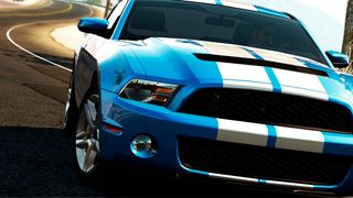 'Need For Speed': DreamWorks llevará al cine el famoso videojuego de coches noticias imagen