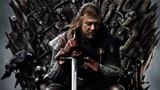 'Juego de Tronos' y 'Érase una vez', las series del verano de Antena 3 noticias imagen