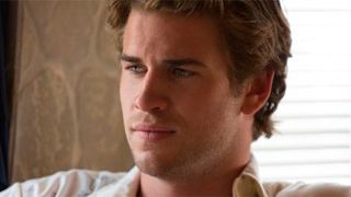 'Los juegos del hambre 2': primeras imágenes de Liam Hemsworth en 'Empire State' junto a Dwayne Johnson noticias imagen