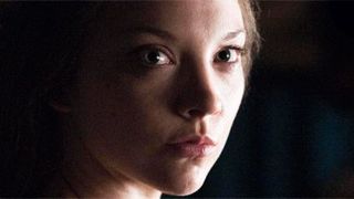 'Juego de tronos': Canal + estrenará en 2013 en España la tercera temporada en exclusiva noticias imagen