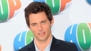 '2 Guns': James Marsden se suma al reparto noticias imagen