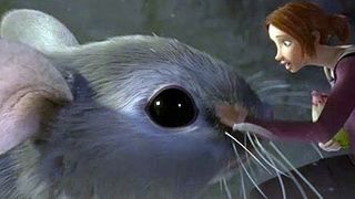 Tráiler de 'Epic', lo nuevo de los creadores de 'Ice Age' noticias imagen