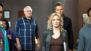 'Community' estrenará su cuarta temporada el 19 de octubre con el reparto al completo noticias imagen