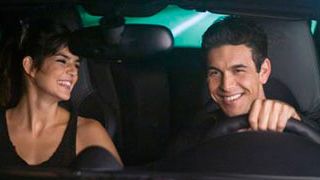 'Tengo ganas de ti' da un respiro a la taquilla española noticias imagen