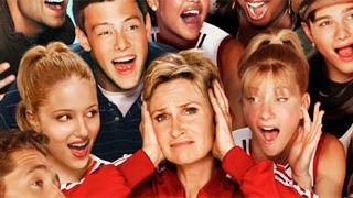 Fox España estrena la tercera temporada de 'Glee' el 5 de julio noticias imagen