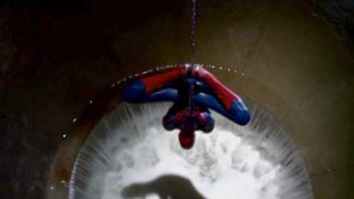 'The Amazing Spider-Man': tres nuevos clips de lo más esperado de Marvel noticias imagen