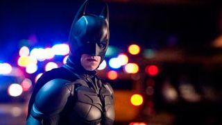 'El caballero oscuro. La leyenda renace': nuevo vídeo con escenas inéditas de la última película de la trilogía de Christopher Nolan noticias imagen