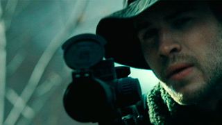 'Los mercenarios 2': primer clip con Sylvester Stallone y Jason Statham