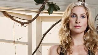 'Revolution': la actriz de 'Perdidos' Elizabeth Mitchell también estará en lo nuevo de J.J. Abrams noticias imagen