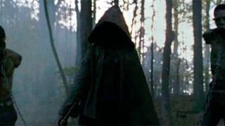 'The Walking Dead': todo lo que tienes que saber sobre la tercera temporada noticias imagen