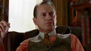 'Boardwalk Empire' podría constar de seis temporadas