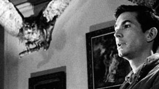 A&E da luz verde a la precuela de 'Psicosis' desarrollada por el creador de 'Perdidos' noticias imagen